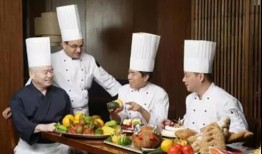 爆料厨师老师是谁啊视频,真相即将揭晓！