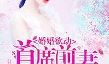 欲动 在线观看,一场激情燃烧的在线观看之旅