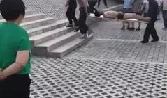 爆料姑娘溺水视频大全集,揭秘姑娘溺水事件视频大全集