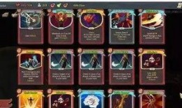 春节吃鸡爆料视频播放在线观看