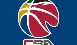cba联赛吐槽爆料视频