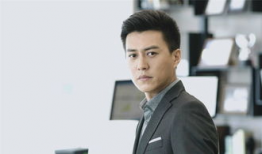 娱乐大爆料靳东是谁呀视频,揭秘靳东的星光之路