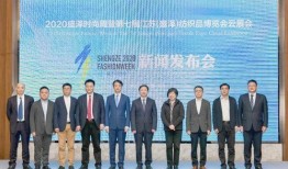 爆料盛泽新闻报道最新,独家爆料，揭秘盛泽最新动态