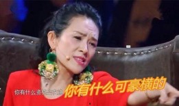 章子怡爆料曝光视频大全,揭秘娱乐圈幕后真相