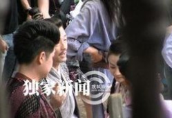 横店小妖被爆料了吗视频,真相揭秘