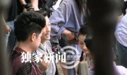 横店小妖被爆料了吗视频,真相揭秘