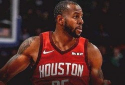 伊戈达拉爆料视频,独家爆料背后的篮球风云