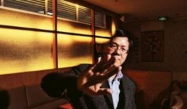 卓伟爆料李光洁视频,真相究竟如何？