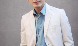 扒叔大爆料马天宇视频,扒叔大爆料背后的真相揭秘