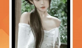 功夫学妹爆料视频下载,揭秘幕后真相，带你领略功夫世界