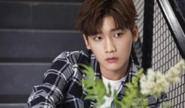 赵成晨恋情爆料最新消息