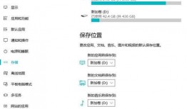 带你吃瓜悲伤音乐下载免费,免费下载带你吃瓜之旅