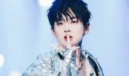 周震南最新爆料,新作品背后的故事与心路历程