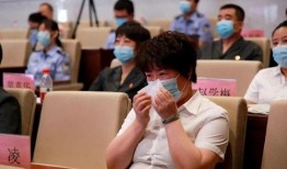 吃瓜最新事件爆料韩城市,揭秘吃瓜群众最新热议事件