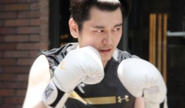 谢潇羽爆料视频大全,揭秘娱乐圈幕后真相