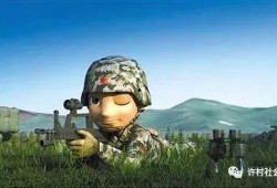 云南征兵爆料事件视频播放,揭秘征兵内幕