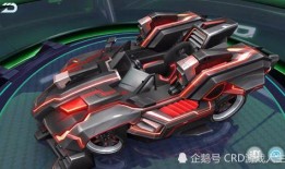 车皮肤爆料最新,揭秘汽车行业最新潮流与趋势