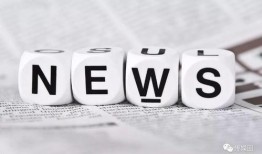 有偿新闻爆料,揭秘有偿新闻爆料背后的利益链