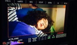 波浪在线观看,揭秘海洋的壮丽与奥秘