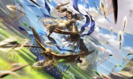 夜凯最新爆料图片高清版,高清版最新爆料图片深度解析