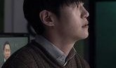 伦理电影2016在线观看,深度剖析人性与道德的冲突