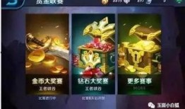 王者最新的爆料,神秘英雄即将登场，技能革新引玩家热议！