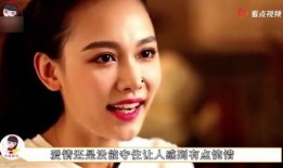 娱乐圈素人爆料,揭秘明星背后的真实生活