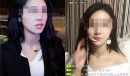 美怡被爆料小三视频,真相背后引人深思