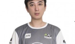 网红吃瓜警察,揭秘网络红人的真实生活与执法故事