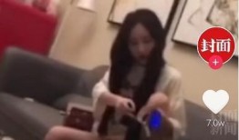 爆料餐饮黑科技主播视频,主播带你探秘后厨秘密