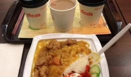 德克士盒饭爆料视频,从爆料视频看快餐行业的真实面貌