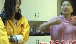 巨婴前妻爆料离婚回放视频,回放视频揭示婚姻破裂全过程