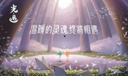 光遇最新爆料8月