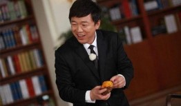 撒贝宁爆料黄渤视频,视频曝光笑料连连