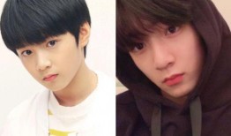 三代爆料刘耀文视频,揭秘三代明星背后的故事