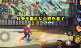 水门高招爆料视频大全,高招爆料视频大全深度解析