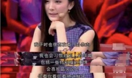 明星吃瓜八卦娱乐小说,明星们的甜蜜瓜田