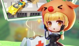 逃跑吧少年大猫爆料视频