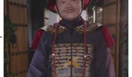 王刚爆料和珅视频,王刚爆料视频曝光惊人内幕