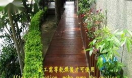 露台春潮在线观看,在线观看，感受古典诗意与现代情感的交织