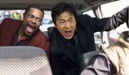 香港娱乐圈爆料成龙视频,香港娱乐圈幕后真相大揭秘