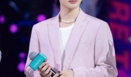 周震南最新爆料,新作品背后的故事与心路历程