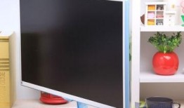 hl02co最新爆料动态,揭秘最新动态背后的真相与影响