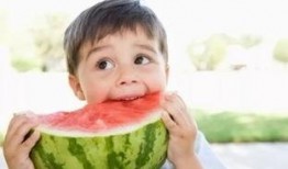 在线观看免费吃瓜