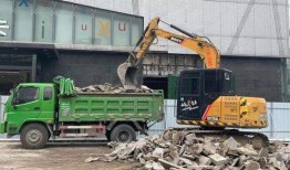 林文斌最新爆料消息视频,事件真相再引热议