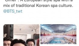 韩国财阀网上爆料视频,揭秘权力与金钱的黑暗面