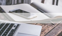 谭斌爆料甄子丹视频,背后真相令人震惊