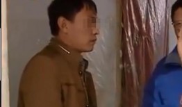 刘大嘴老公爆料视频大全,独家内容全收录