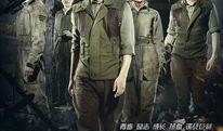 《解密》电视剧在线观看,揭秘神秘密码，探寻传奇人生