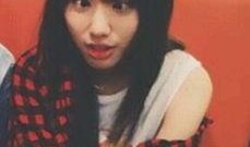 闫妮爆料王学红照片视频,照片视频引发热议